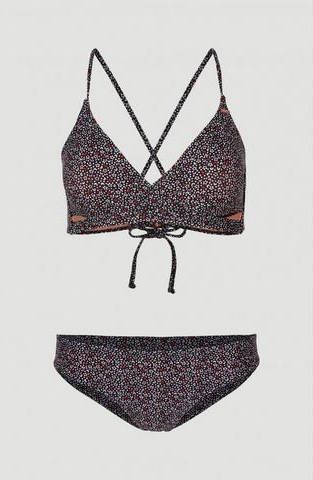 O'Neill Zwembroek BAAY MAOI FIXED SET
