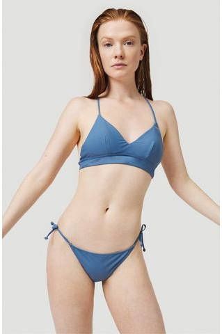 O'Neill Zwembroek Bondey Mix Tie Side Bikini Bottom