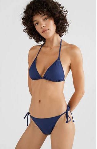 O'Neill Zwembroek ESSEN. CAPRI BONDEY FIXED SET