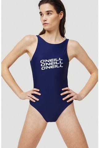 O'Neill Zwembroek Logo Swimsuit