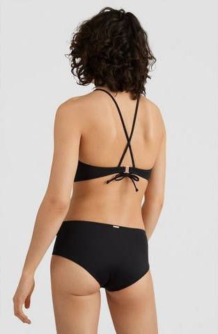 O'Neill Zwembroek PALMA BOTTOM