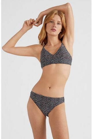 O'Neill Zwembroek RITA BOTTOM