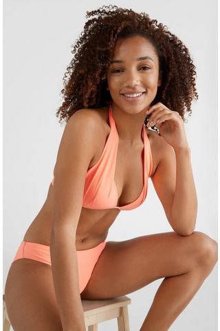 O'Neill Zwembroek Sao mix