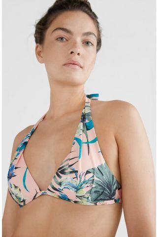 O'Neill Zwembroek Sao mix