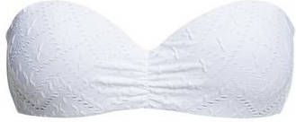 Roxy Bandeau bikinitop Quiet Beauty