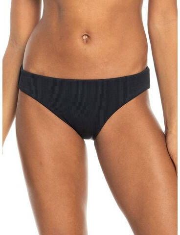 Roxy Bikinibroekje