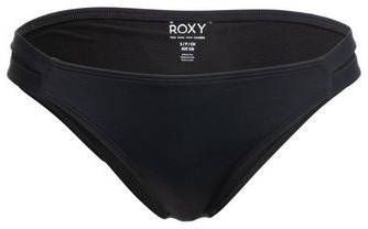 Roxy Bikinibroekje Beach Classics