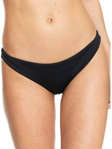 Roxy Bikinibroekje Beach Classics