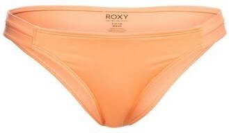 Roxy Bikinibroekje Beach Classics