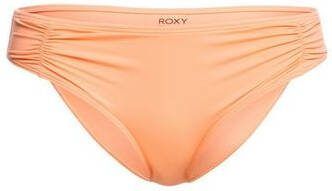 Roxy Bikinibroekje Beach Classics