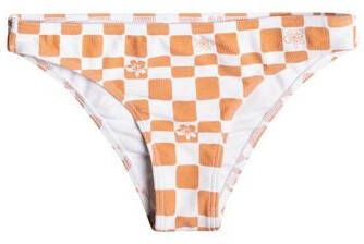 Roxy Bikinibroekje Check It