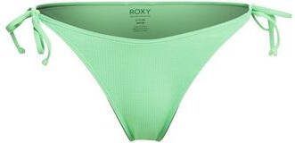 Roxy Bikinibroekje Color Jam