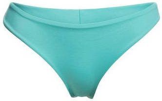 Roxy Bikinibroekje Love The Baja