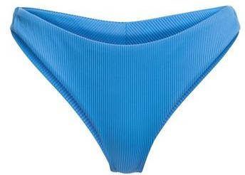 Roxy Bikinibroekje Love The Baja