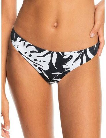 Roxy Bikinibroekje Love The Baja