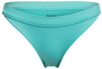Roxy Bikinibroekje Love The Surfrider