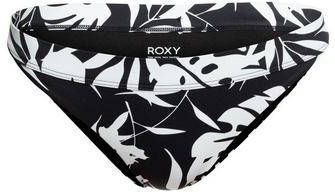Roxy Bikinibroekje Love The Surfrider