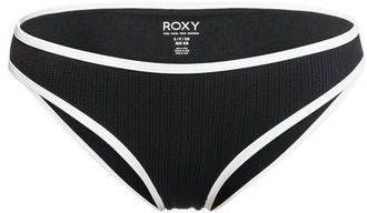 Roxy Bikinibroekje Paradise Shine
