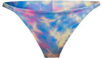 Roxy Bikinibroekje POP Surf
