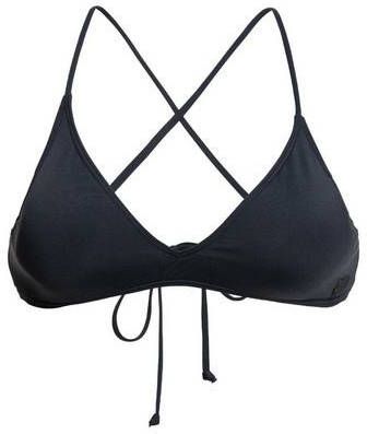 Roxy Triangel bikinitop Beach Classics