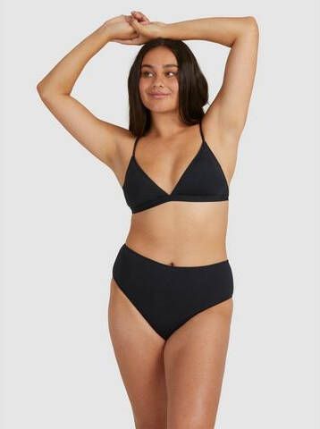 Roxy Triangel bikinitop Beach Classics