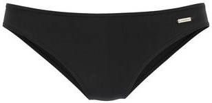 Sunseeker Bikinibroekje Magic van zachte microvezel