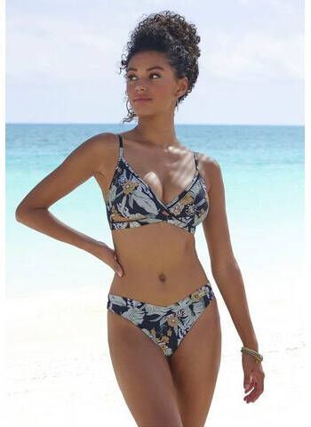 Sunseeker Bikinibroekje Suva