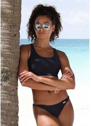 Venice Beach Bikinibroekje Cora