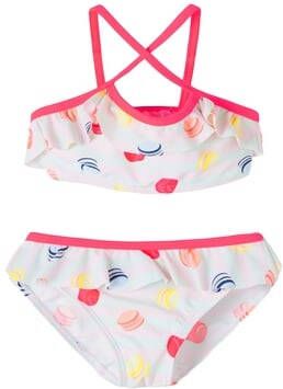 name it Bikini Nmfzema Calciet