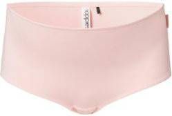 noppies  Short Honolulu light rose Roze/lichtroze Gr.XXL