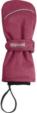 Playshoes Wanten bes