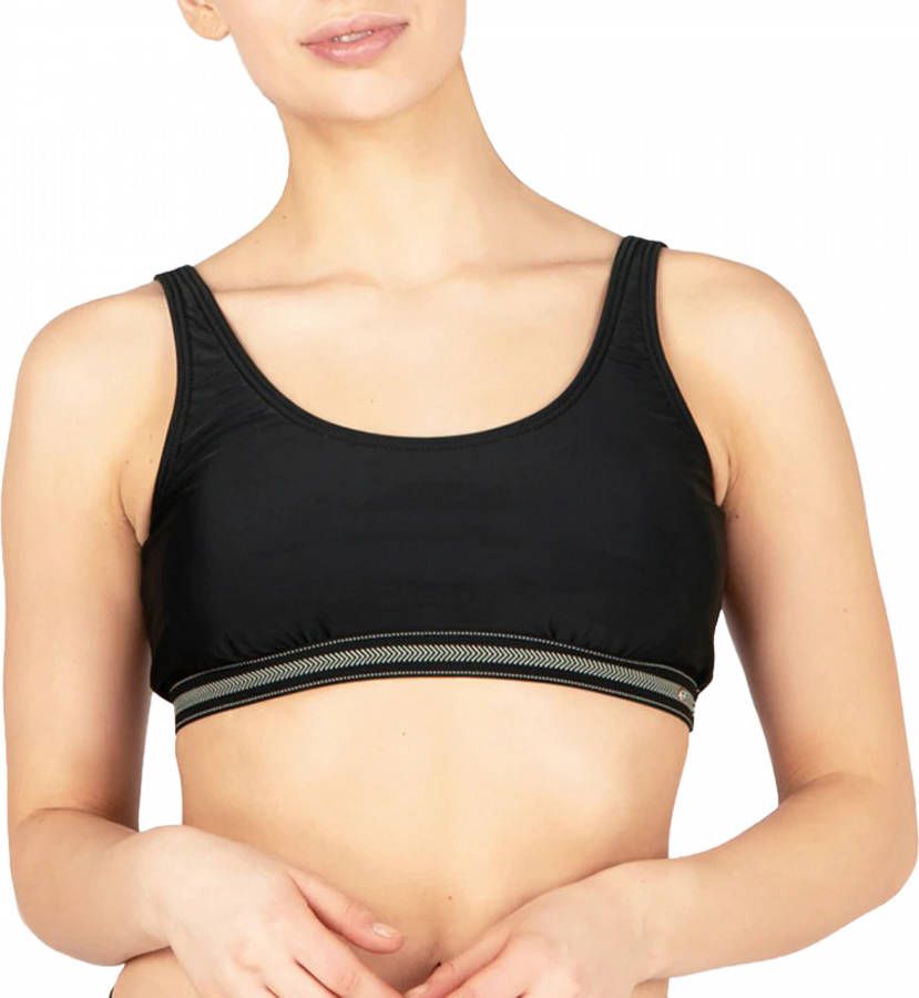 brunotti Korola Bikinitop Dames