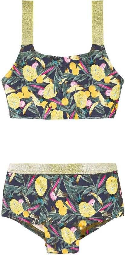 name it Zarli Bikini Meisjes