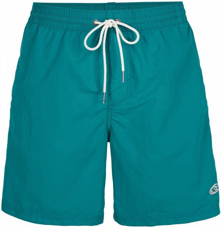 O'Neill Zwemshort in coole unikleur