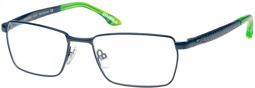 O'Neill Monturen ONeill ONO ARNAV 007