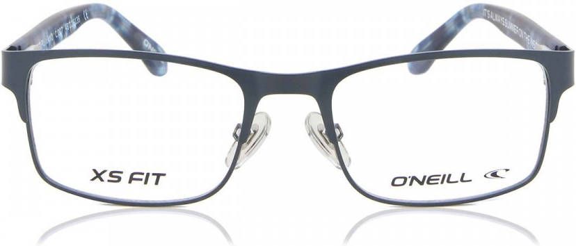 O'Neill Monturen ONeill ONO MANO 007