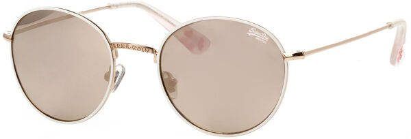 Superdry Zonnebrillen SDS ENSO 204