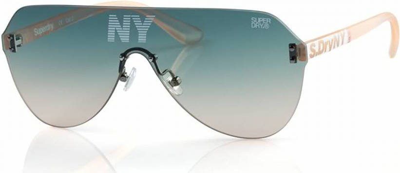 Superdry Zonnebrillen SDS MONOVECTOR 150