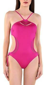 Badpak Lisca Maillot de bain 1 pièce monokini multipositions Porto