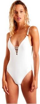 banana moon Bikini BAADOR MILLER SANTAFE BANANA MOOM JYB11