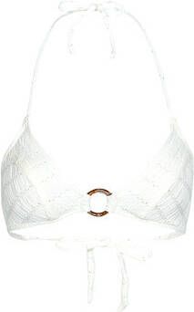 banana moon Bikini MINEW HABANA