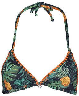 banana moon Bikini NUCO PALMHILLS