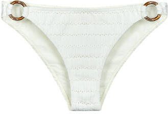 banana moon Bikini VAIVA HABANA