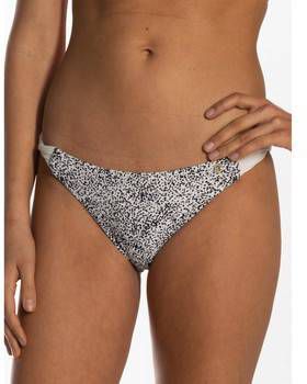 Bikini Beachlife Sprinkles gedraaide zwempakkousen