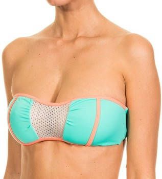 Diesel Bikini 00CTWA 0WACP 57X