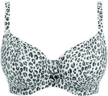 Freya Bikini Cala selva
