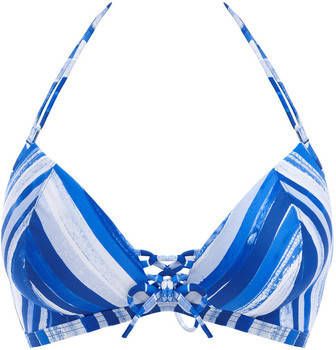 Freya Bikini Bali bay