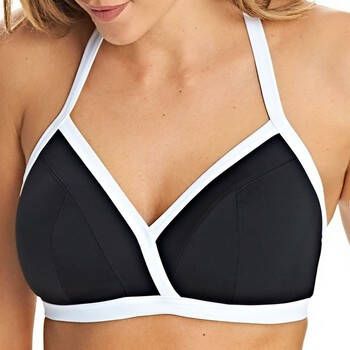 Freya Bikini Back to Black