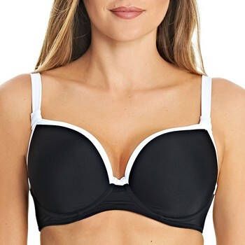 Freya Bikini Back to Black