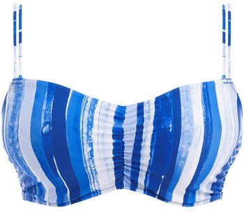 Freya Bikini Bali bay